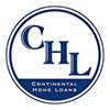 Continental Home Loans